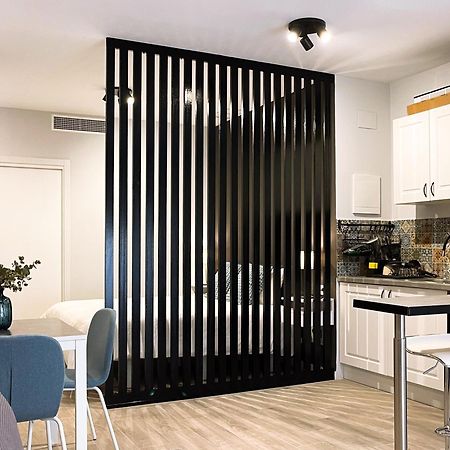 Mediterraneo Stay Valencia Ngoại thất bức ảnh