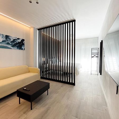 Mediterraneo Stay Valencia Ngoại thất bức ảnh