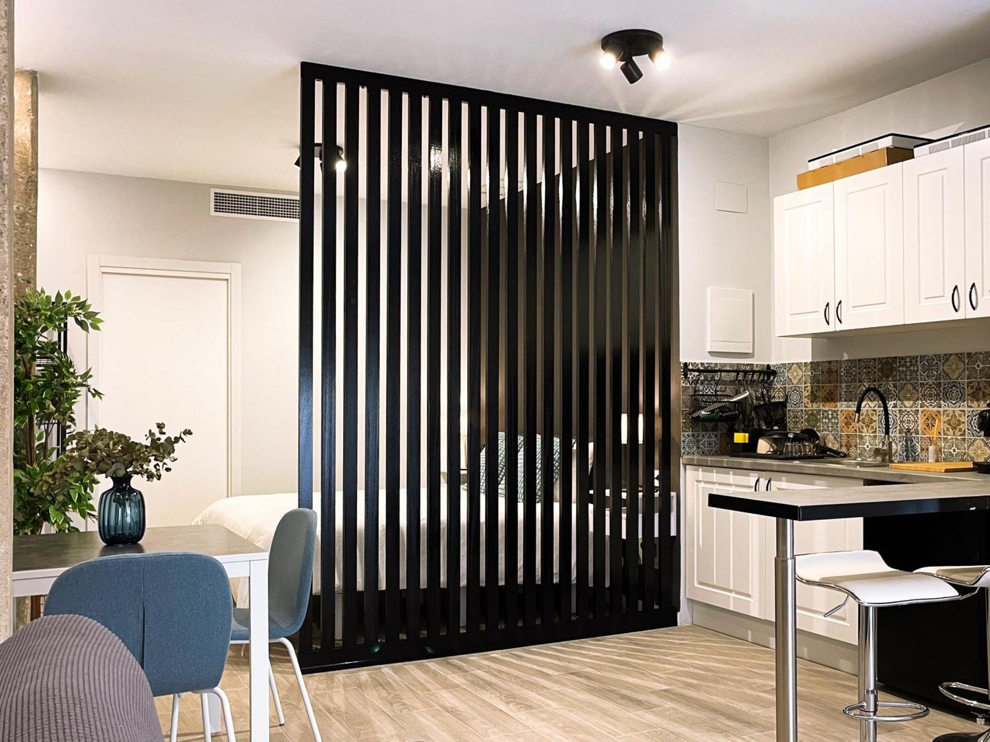 Mediterraneo Stay Valencia Ngoại thất bức ảnh
